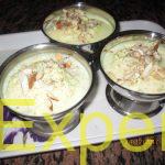 IMG_4468[1]