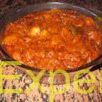 IMG_4509[1]
