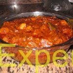 IMG_4517[1]