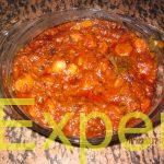 IMG_4518[1]