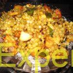 IMG_4693[1]