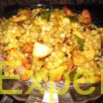 IMG_4697[1]