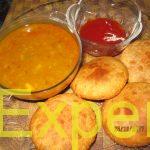 IMG_4799[1]