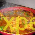 IMG_4929[1]