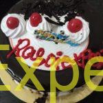 IMG-20200626-WA0029