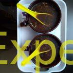 IMG_20200209_110612