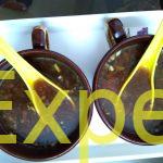 IMG_20200209_110623