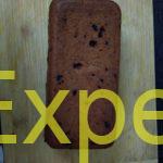 IMG_20200527_144727