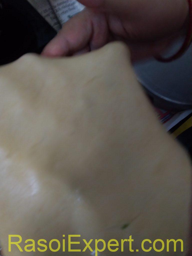 IMG_20200614_125713