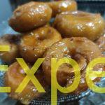 IMG-20200726-WA0018
