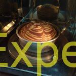 IMG_20200703_183006
